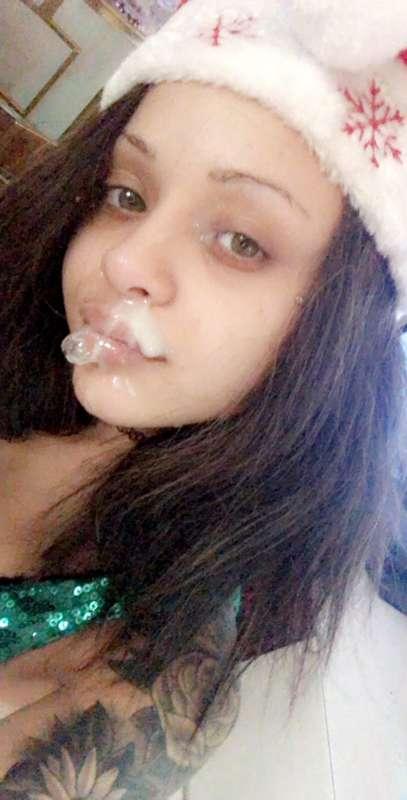 Ho ho ho 🤗