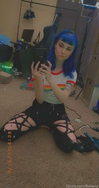runesy image #37