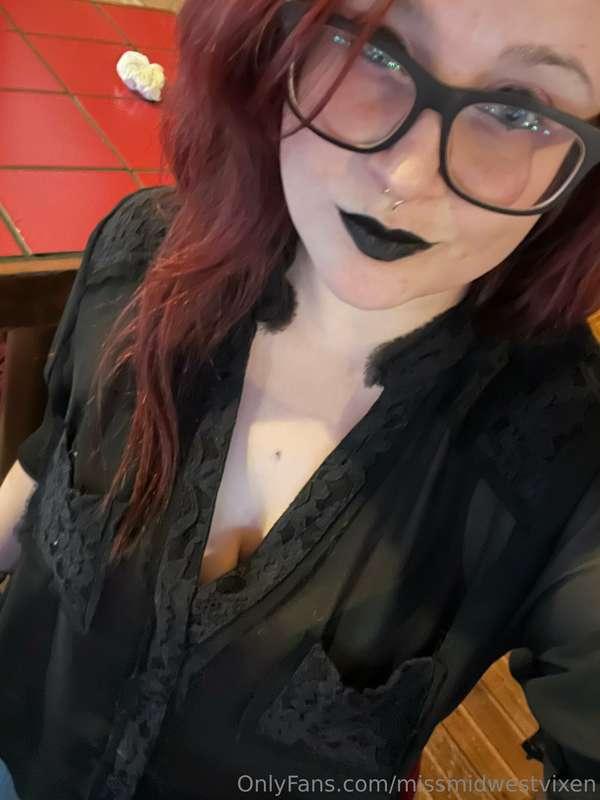 Out for some fun playing pool last Monday. Wouldn’t it be fu..