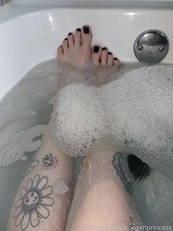 spacegxrlprincess image #0