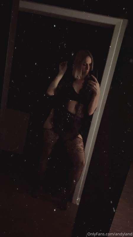 andyjaide image #1