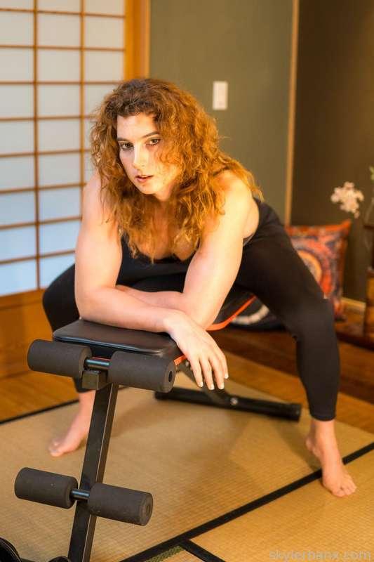 skyler-banx image #5