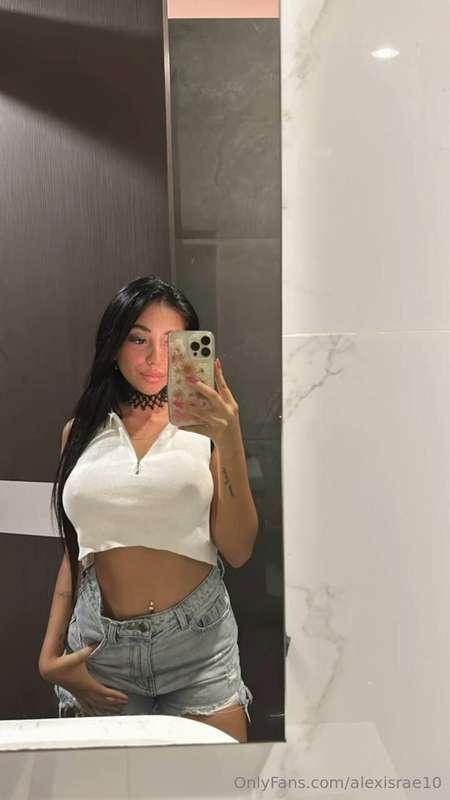 Who’s ready to see just how hot things can get?♨️