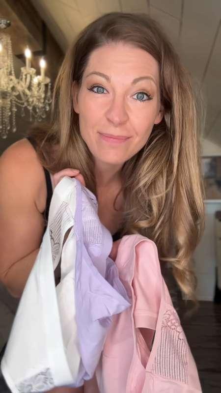 Panties