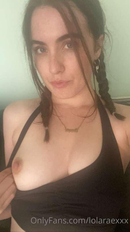lolaraexxx image #0