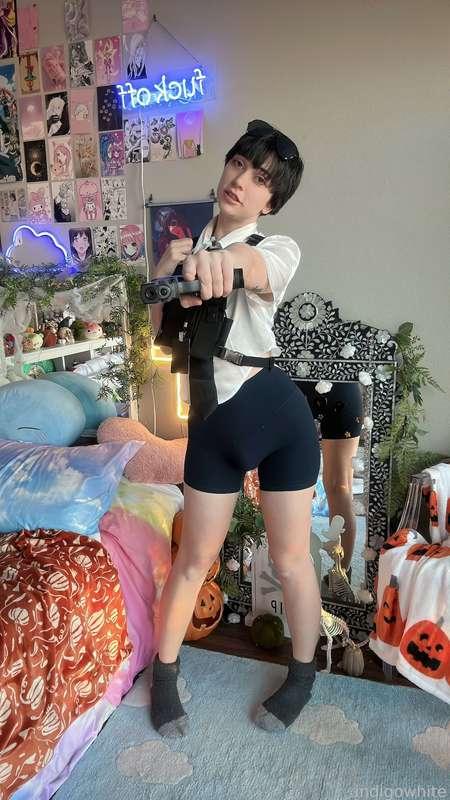 indigowhite image #251