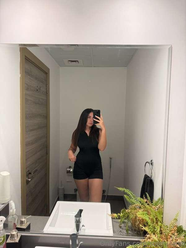 🤭😘