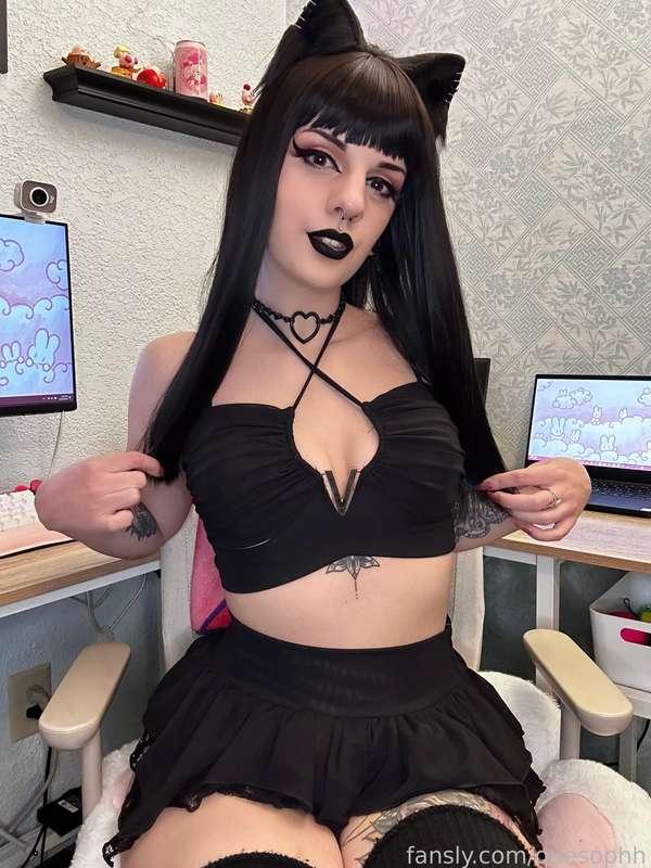 quesophh image #3