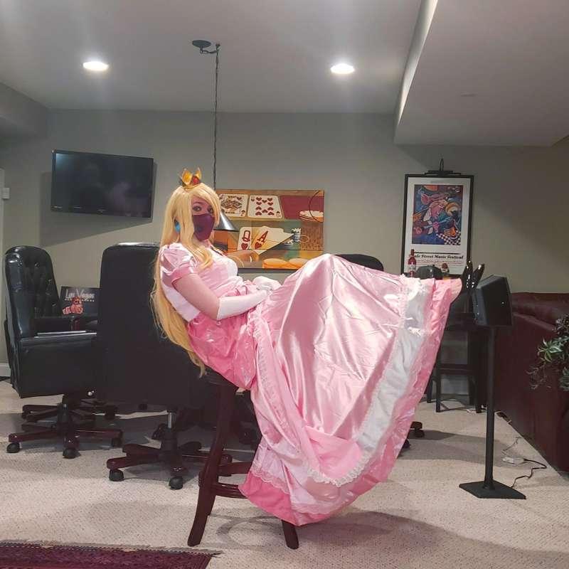 mayaobedium image #11