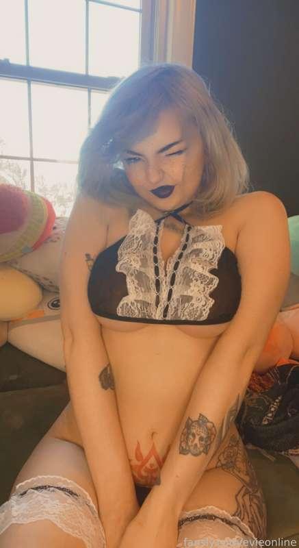 onlineevie image #16
