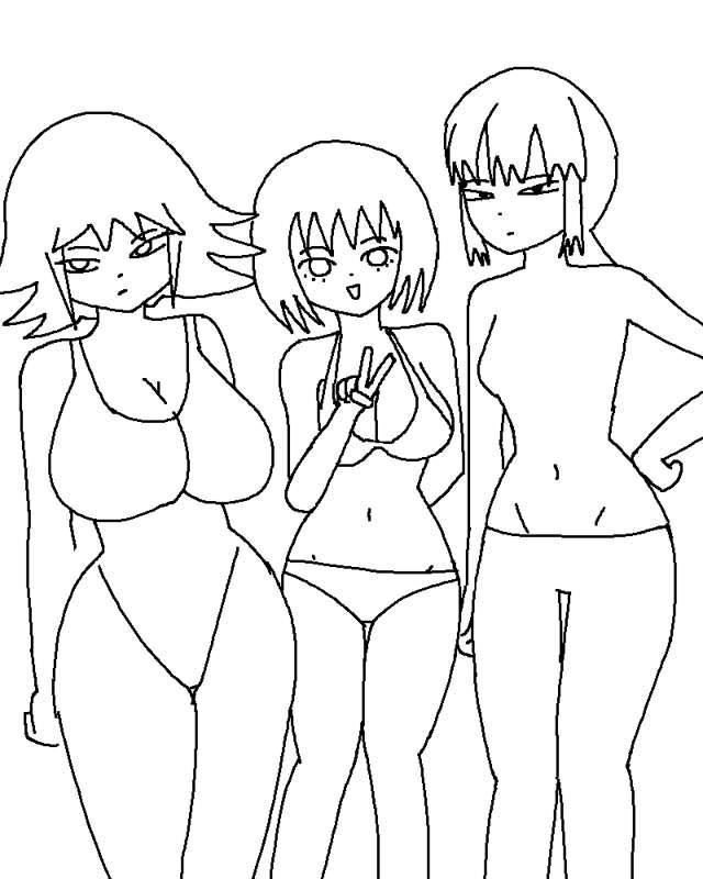 What should they wear?