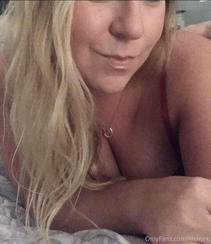 What do you want to see today?