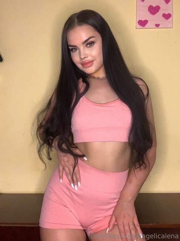 made you look? 🤭