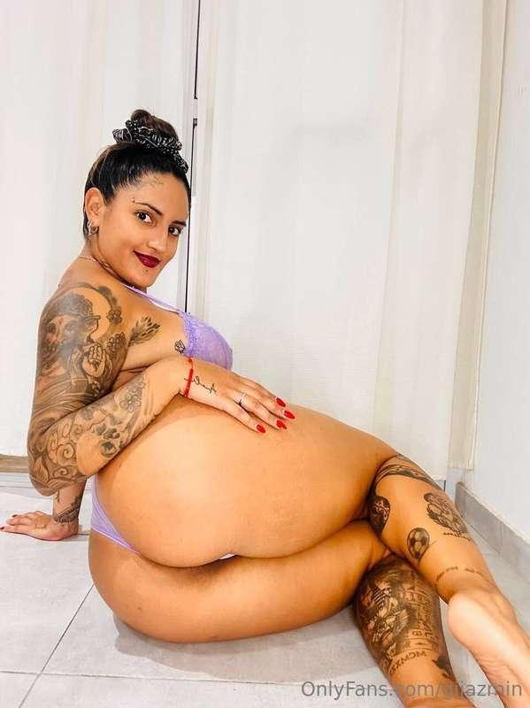 💜 @imyoursxxx1 💜
🦄 @imyoursxxx1 🦄
💜 @imyoursxxx1 💜
 
• 𝑭𝑶𝑳𝑳𝑶..