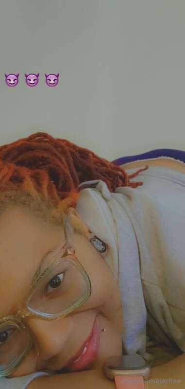 Let’s make some mischief today. Are you in? 😈meet me in the ..