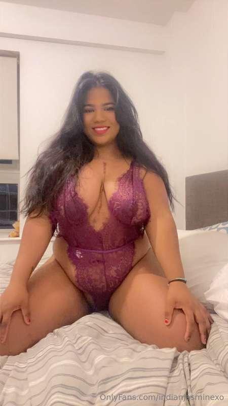 How do you liike me in this outfit babe? 😍🥰