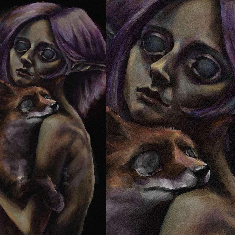 margokuz image #1