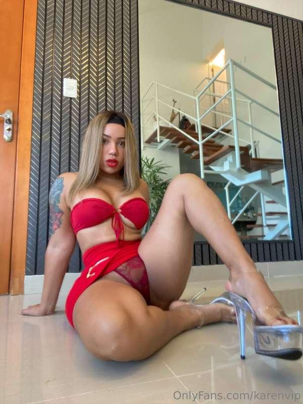 Déjame una propina de 10$ y recibe mi contenido nuevo 💦📽️Lea..