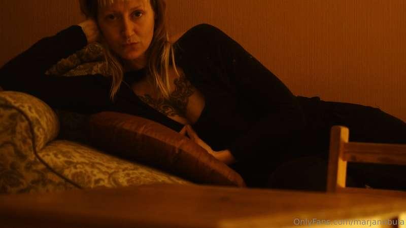 marjanebula image #0