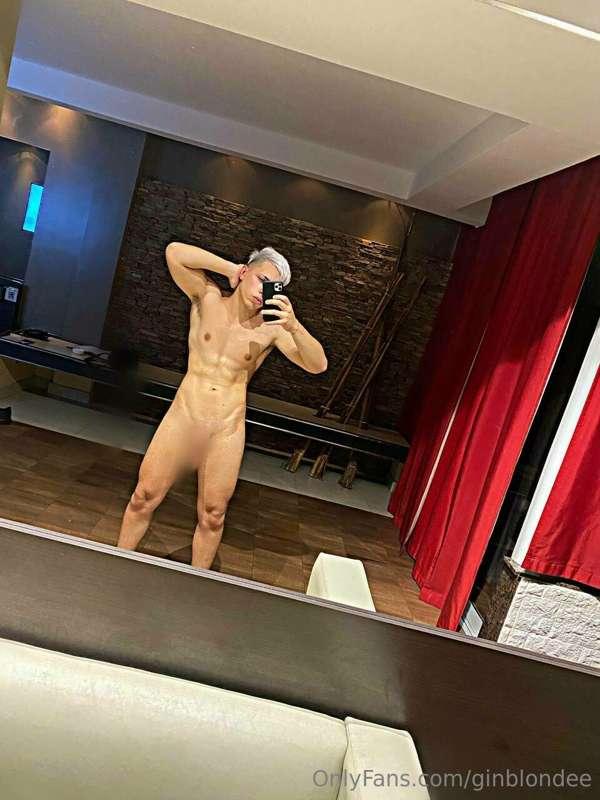 💣#FREE #FREE #FREE💣

HELLO BABY, I'm @SANTIHOTT32 🍆

🥵🔥free ..