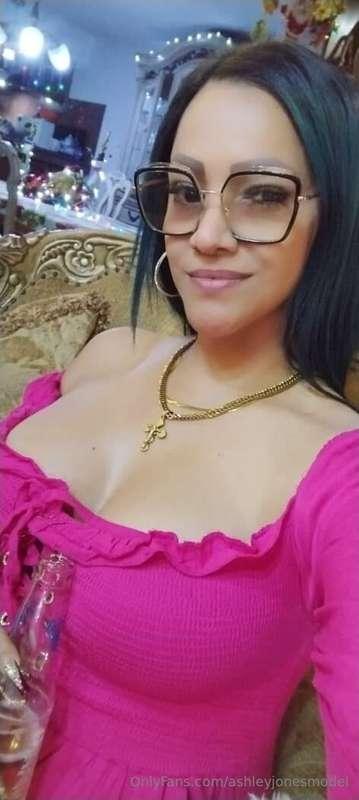 Good morning to everyone! I guess this will be a really hot-..