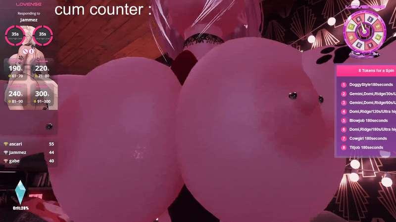 fluffycorgi image #3