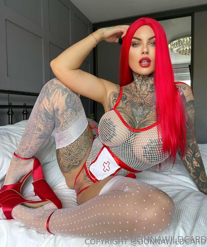 𝐋𝐈𝐌𝐈𝐓𝐄𝐃 𝐓𝐈𝐌𝐄 𝐎𝐅𝐅𝐄𝐑 🥰

## TODAY I’M SENDING A HUGE BUNDLE TO ..