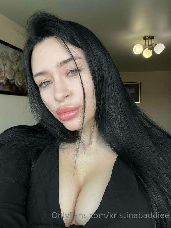 Have you had a threesome?)