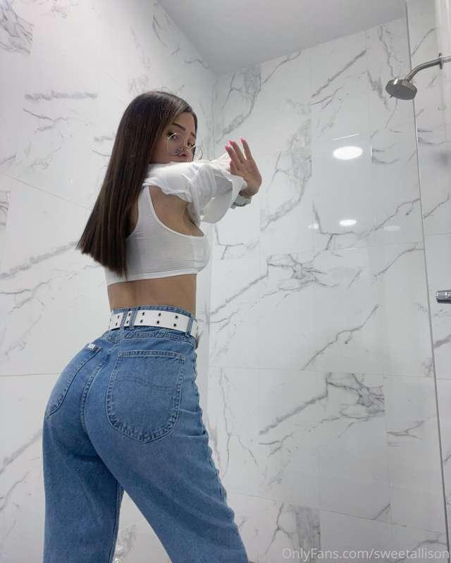 sweetallison main image