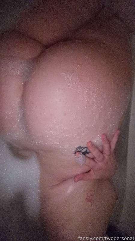 femjoid image #2