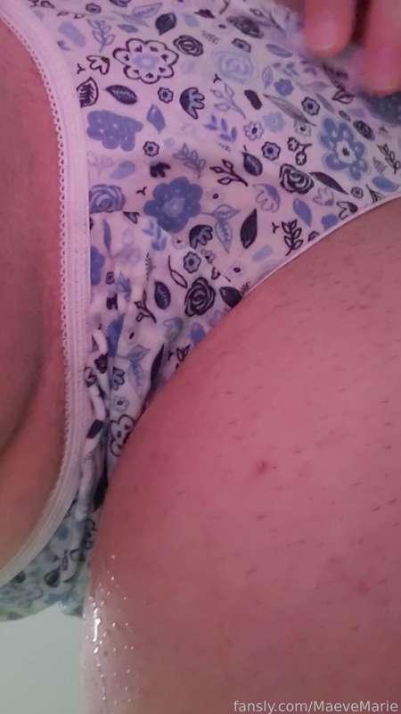 maevemarie image #3