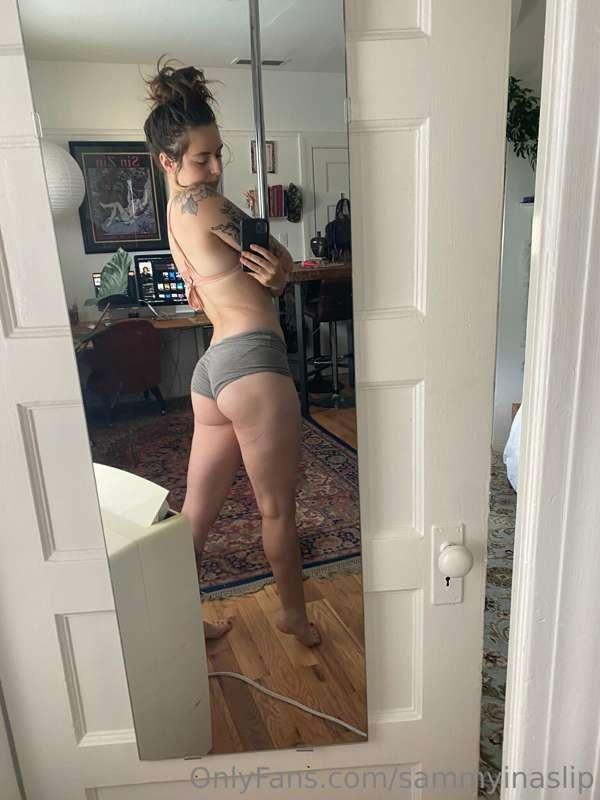 sammyinaslip image #1