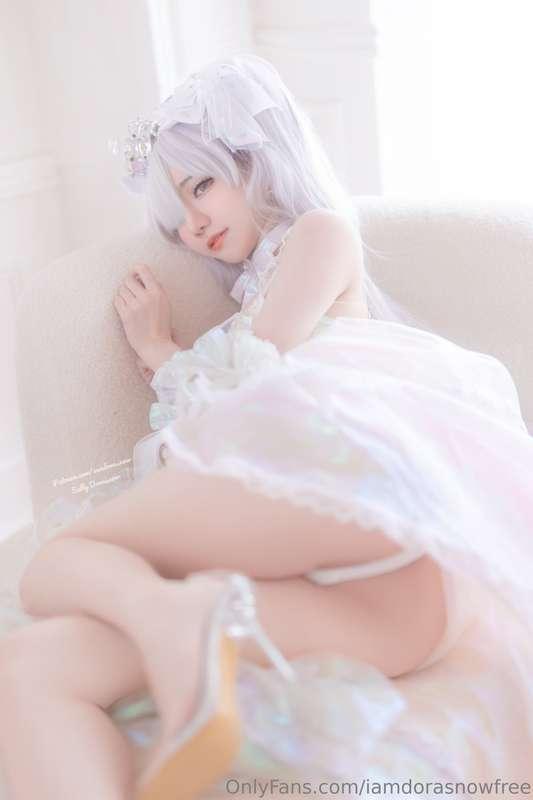 (* ⁰꒨⁰)=➳❤ Set A May