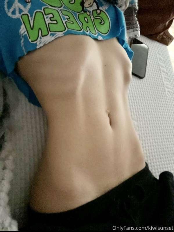 lick my tummy?
-
everyday that i’ve woken up and told myself..