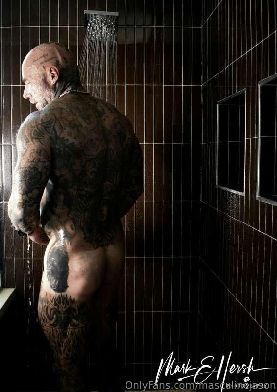 masculinejason image #0