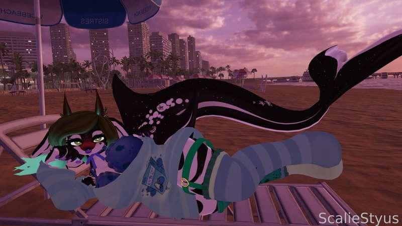 scaliestylus image #10