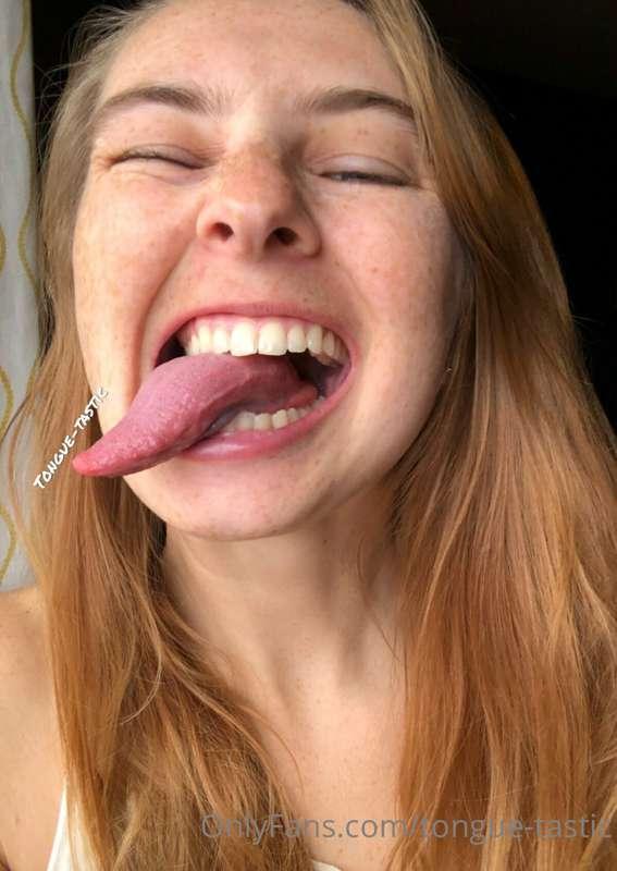 tongue-tastic image #0