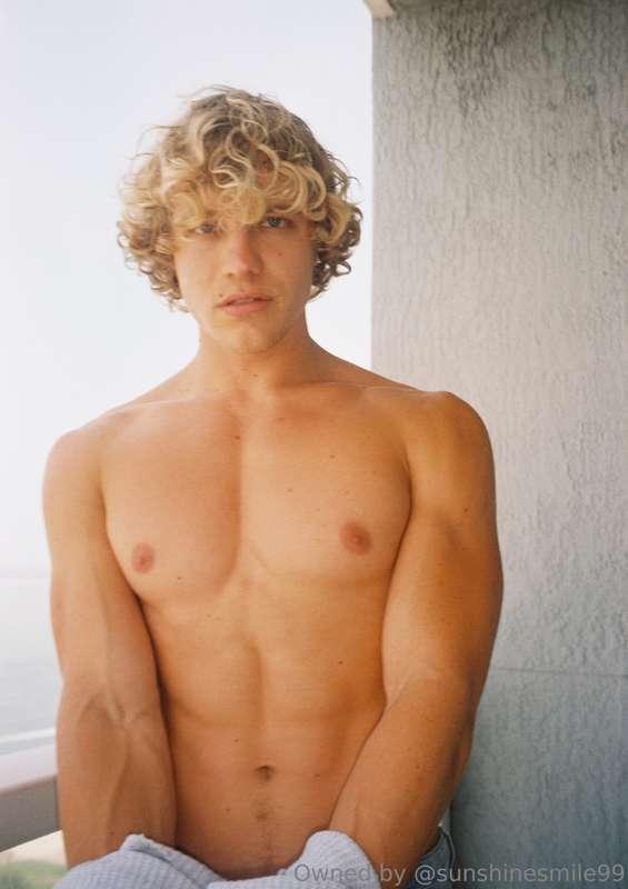 sunshinesmile99 image #27