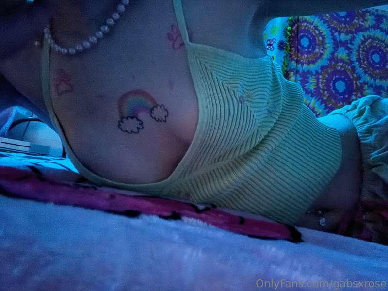 gabsxrose image #20