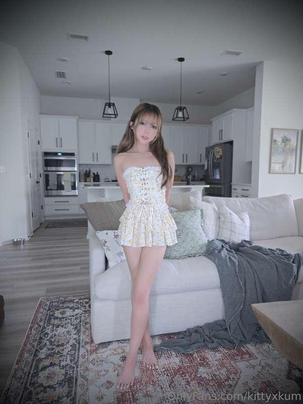 kittyxkum image #9