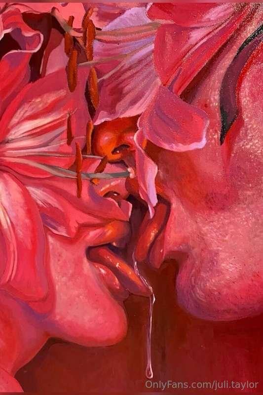 As you know, I've been studying yoga lately… but my soul is ..