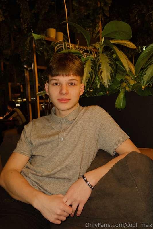 few days ago was my best friend's birthday - we had the most..