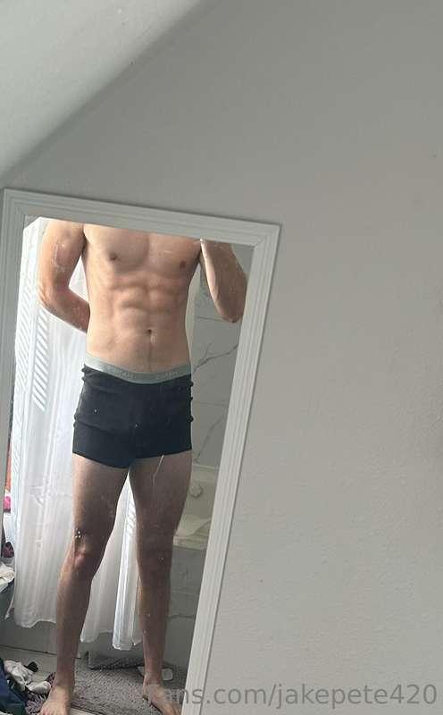 jakepete420 image #0