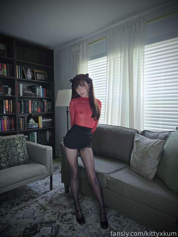 kittyxkum image #8