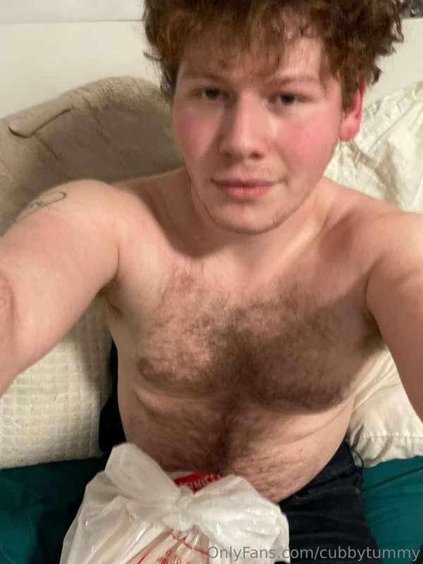 cubbytummy image #13