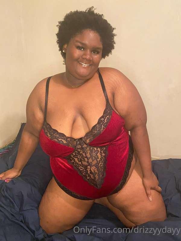 How horny are you one a scale from 1-10?