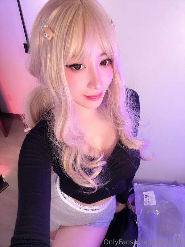 ashounch image #4