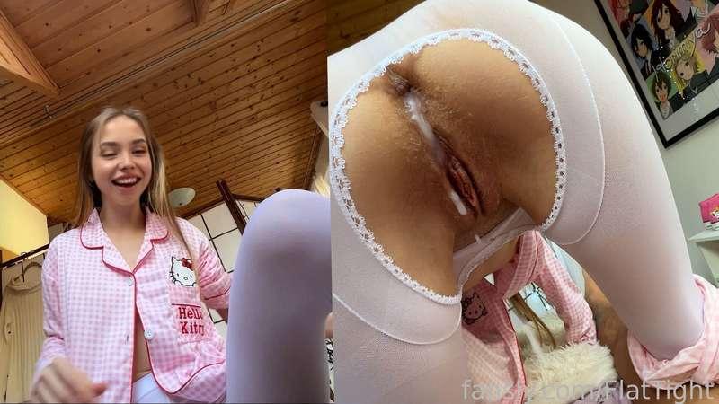 flattight image #1