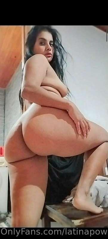 latinapowerfull main image