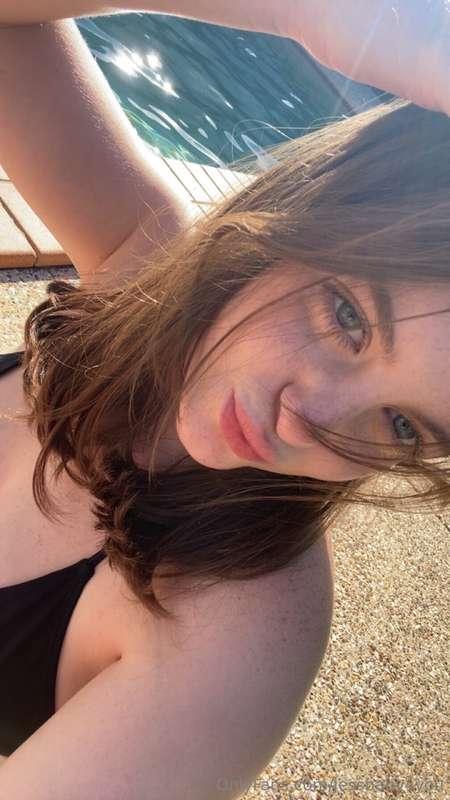 jessbaby4you image #8